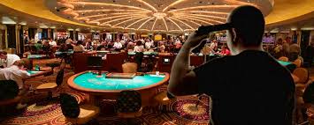 Как войти на сайт Casino JVSpin