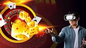 Зеркало Casino Pobeda