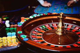 BitZamo Casino