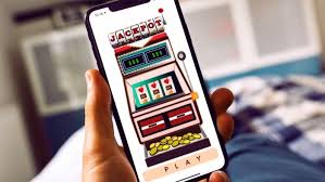 Как войти на сайт Casino Lex