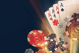 Вход на официальный сайт Casino JVSpin